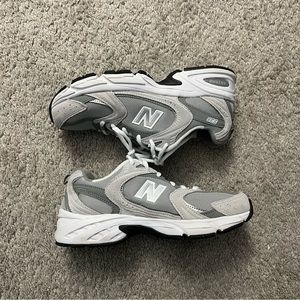 Women’s New Balance 530 Sneakers